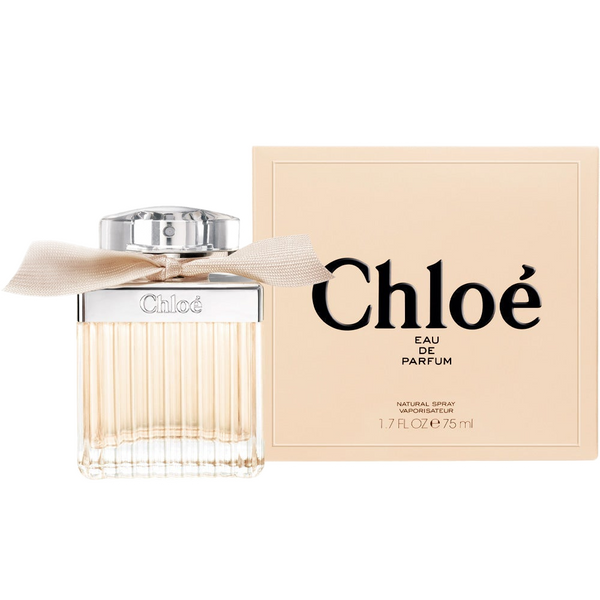 Chloe