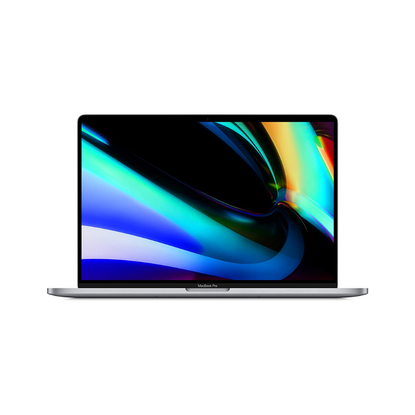 MacBook Pro i9 – Accessorio premium elegante