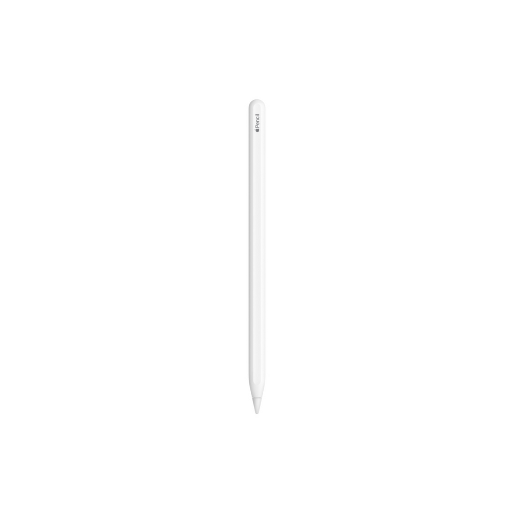 Apple Pencil 2 – Accessorio premium elegante