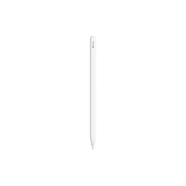 Apple Pencil 2 – Accessorio premium elegante