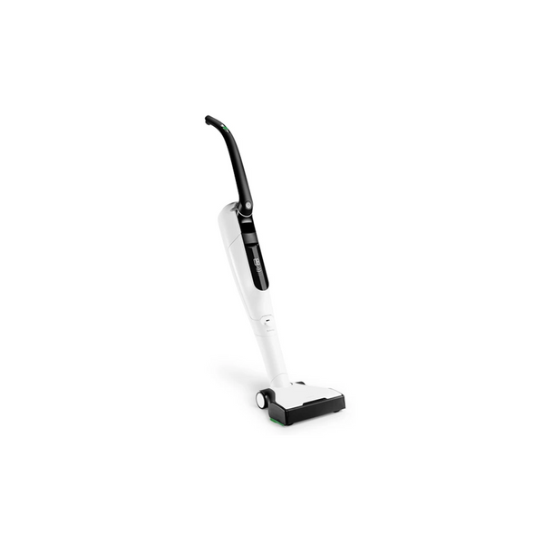 Folletto VK7s – Accessorio premium elegante
