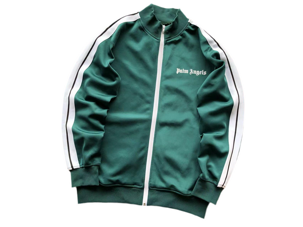 HOODIE-PLM ANGLS – Accessorio premium elegante