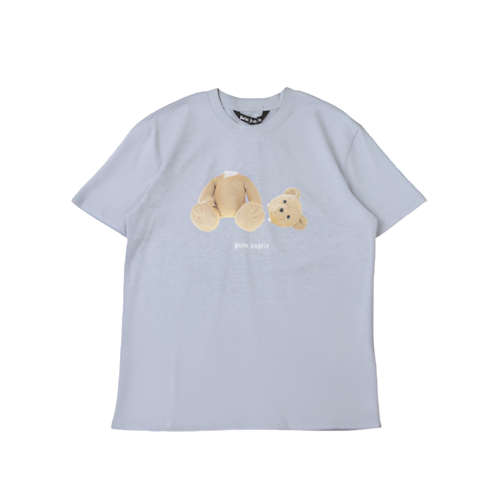 T-SHIRT-PALM ANGELS – Accessorio premium elegante