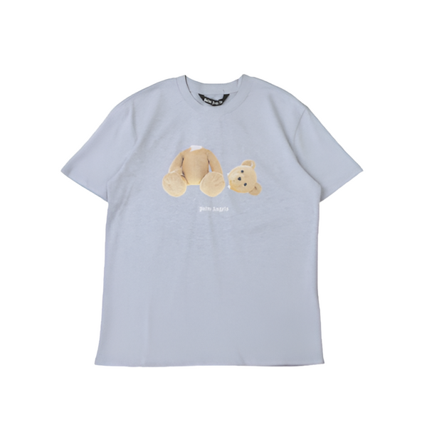 T-SHIRT-PALM ANGELS – Accessorio premium elegante