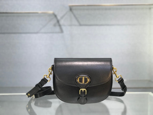BORSA MEDIA DIOR BOBBY – Accessorio premium elegante