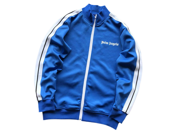 HOODIE-PLM ANGLS – Accessorio premium elegante