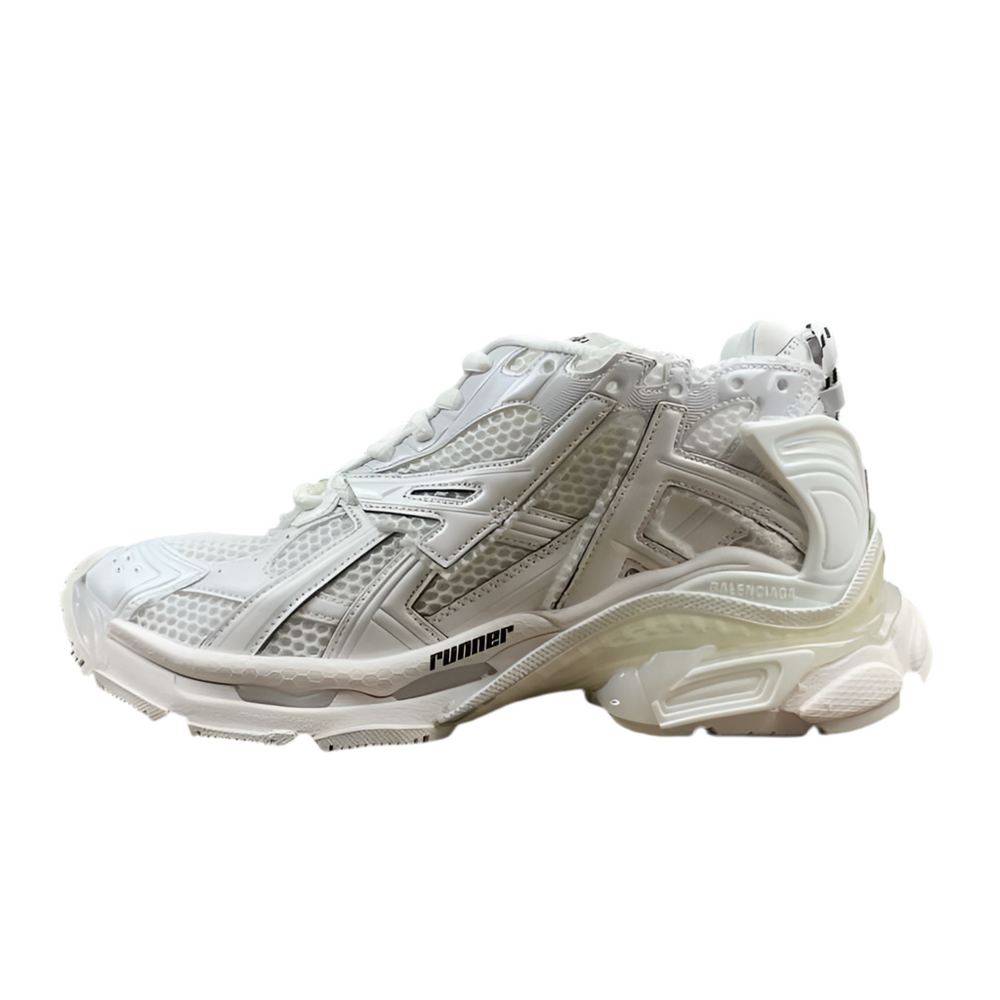 RUNNER – Accessorio premium elegante
