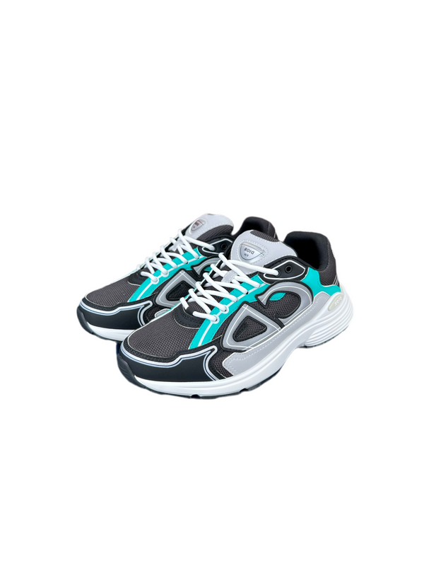 B30 – Accessorio premium elegante