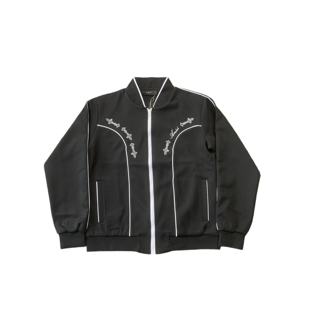 HOODIE-AMR – Accessorio premium elegante