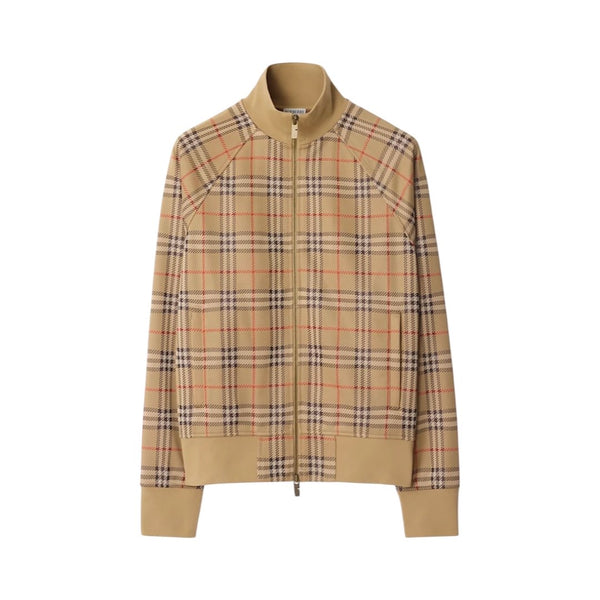 Giacca Burberry – Accessorio premium elegante