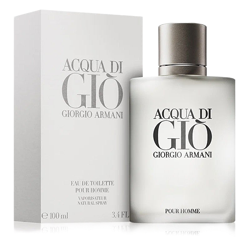 Profumi e Beauty