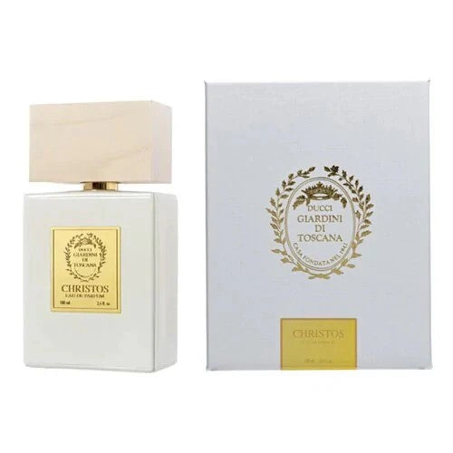 Ducci giardini di toscana Christos – Accessorio premium elegante