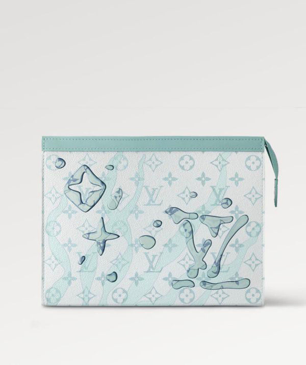 Toiletry – Accessorio premium elegante