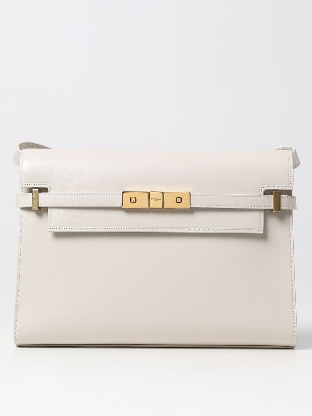 Manhattan bag – Accessorio premium elegante