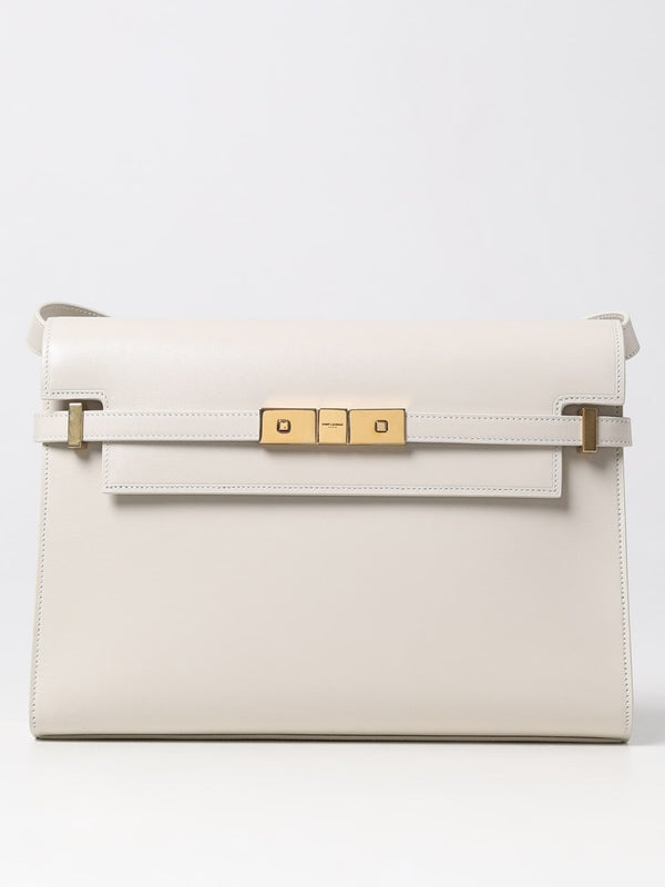 Manhattan bag – Accessorio premium elegante