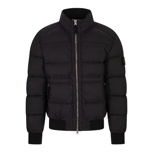 Giubbino Stone Island – Accessorio premium elegante