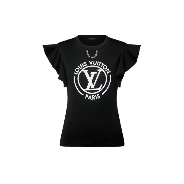 LV - TOP – Accessorio premium elegante