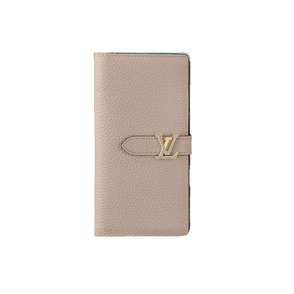 LV - WALLET – Accessorio premium elegante
