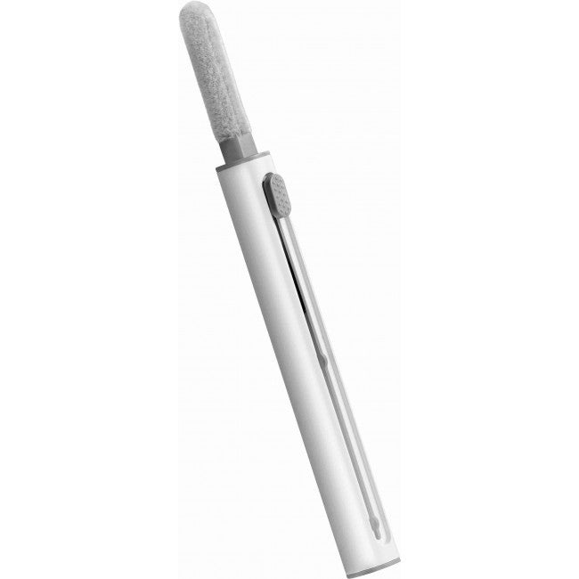 Laut KLEAN AirPods and Universal Headphone Cleaner White – Accessorio premium elegante