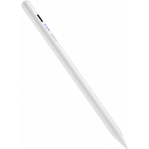 Laut ACTIVE PEN for iPad White – Accessorio premium elegante
