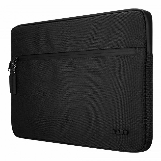Laut MacBook Pro 16in URBAN Protective Sleeve Black – Accessorio premium elegante