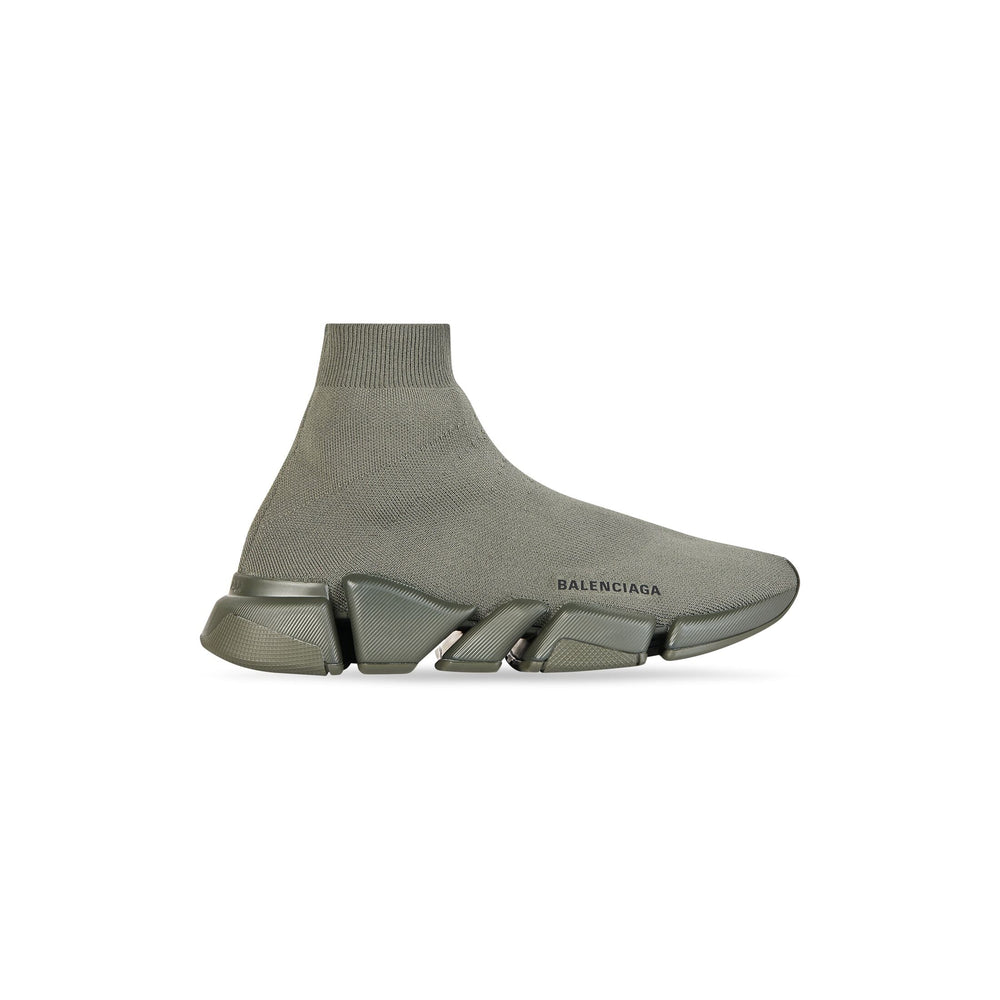 Speed – Accessorio premium elegante