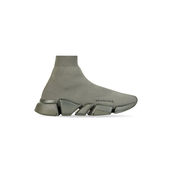 Speed – Accessorio premium elegante
