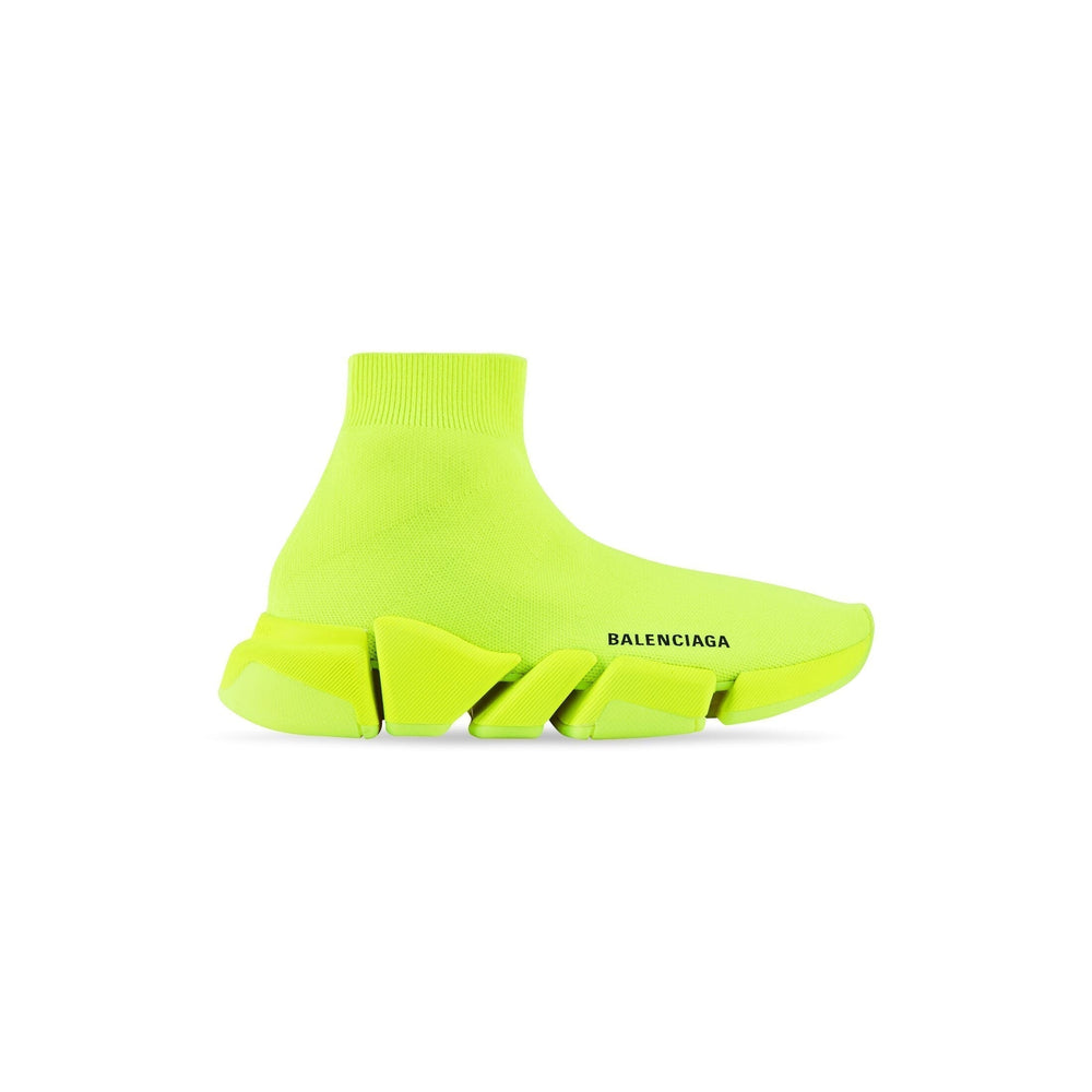 Speed – Accessorio premium elegante