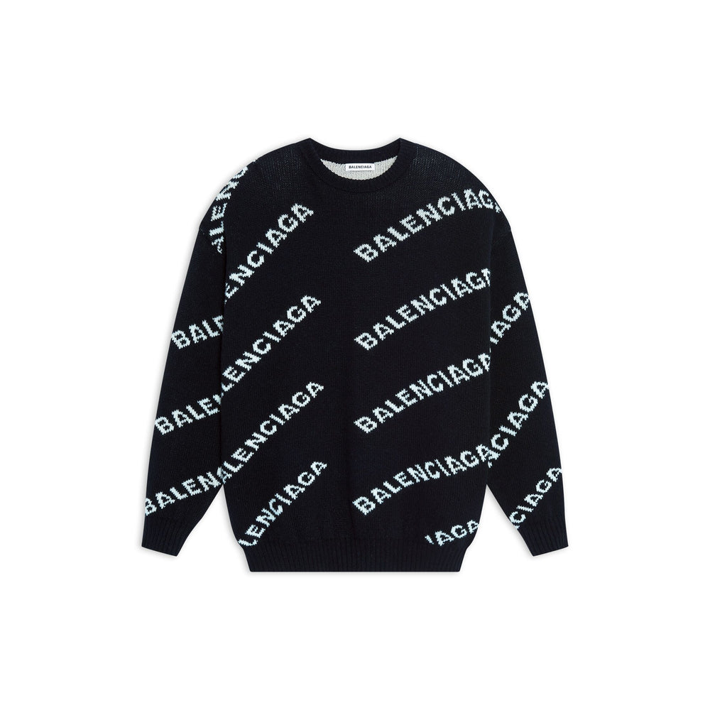 Pullover – Accessorio premium elegante