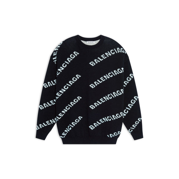 Pullover – Accessorio premium elegante