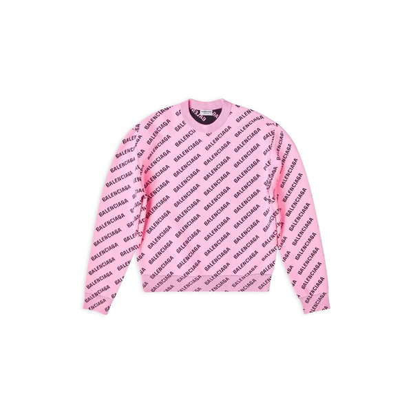 Pullover – Accessorio premium elegante