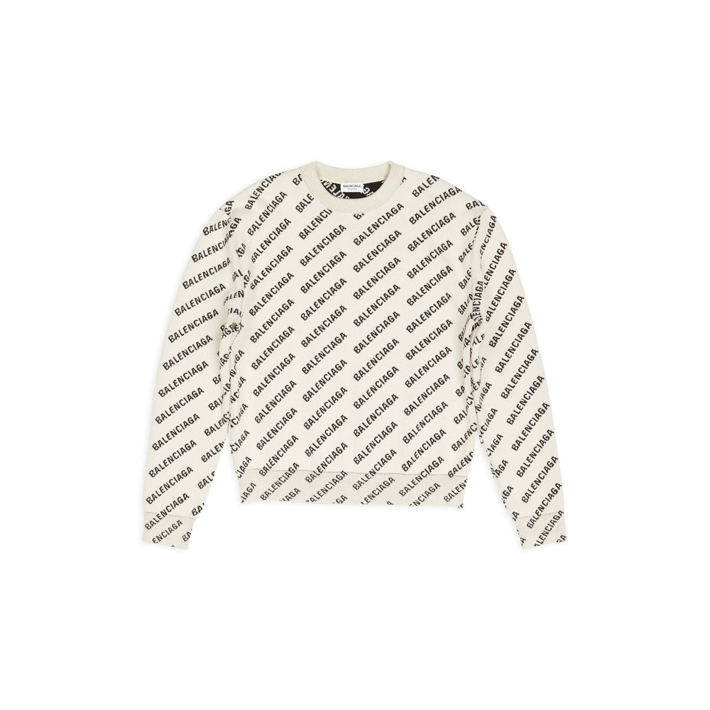 Pullover – Accessorio premium elegante