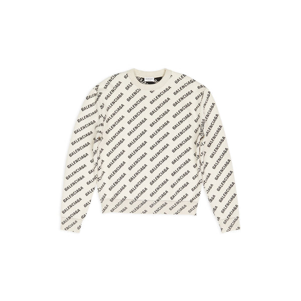 Pullover – Accessorio premium elegante