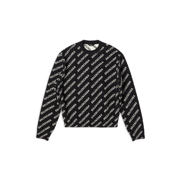 Pullover – Accessorio premium elegante