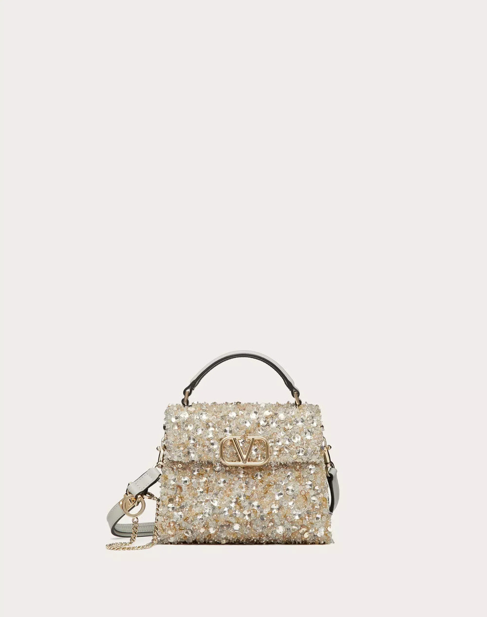 Mini Visling – Accessorio premium elegante
