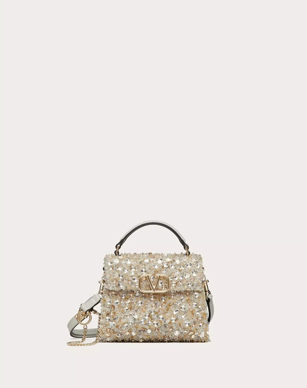 Mini Visling – Accessorio premium elegante