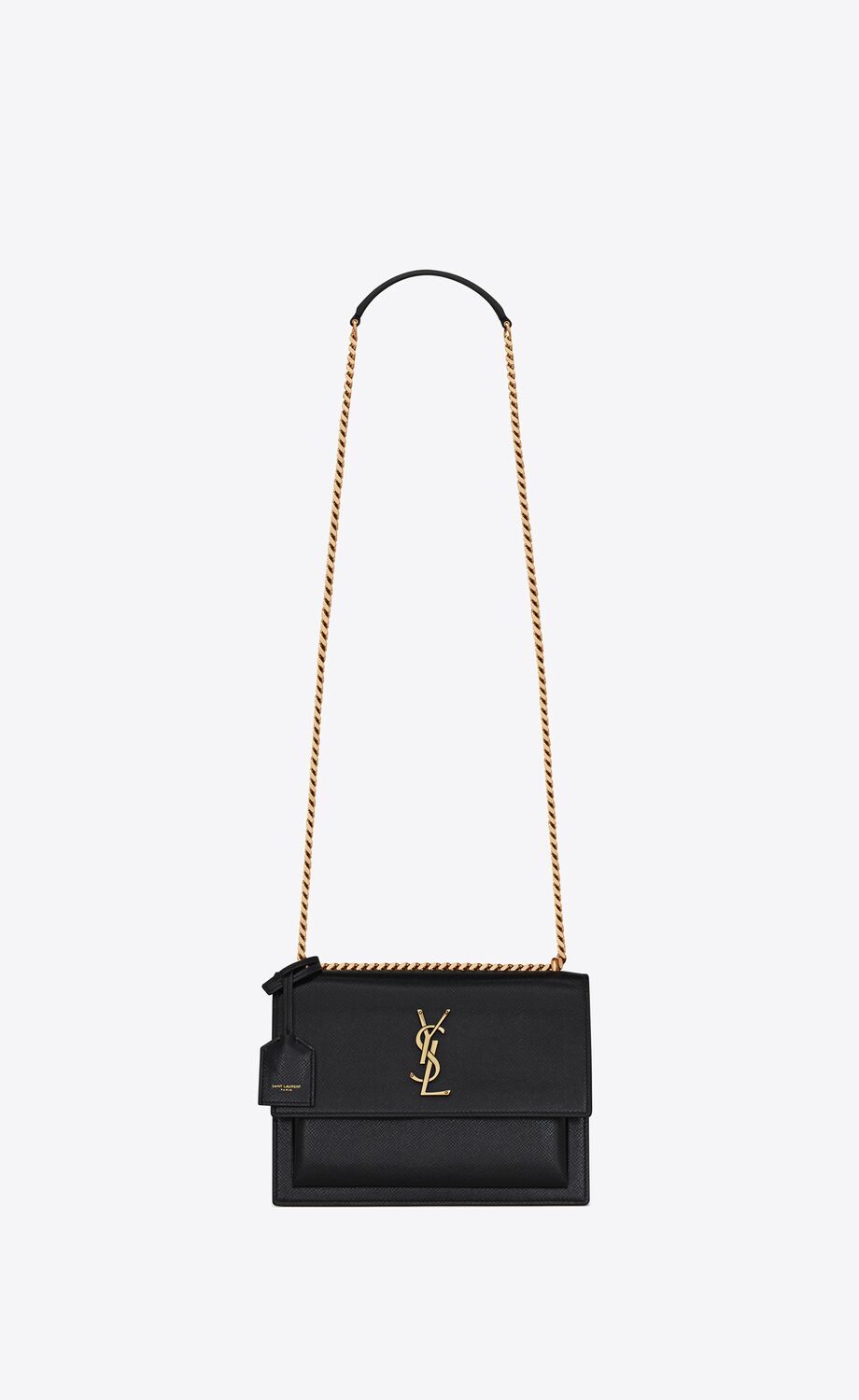 Sunset Medium – Accessorio premium elegante