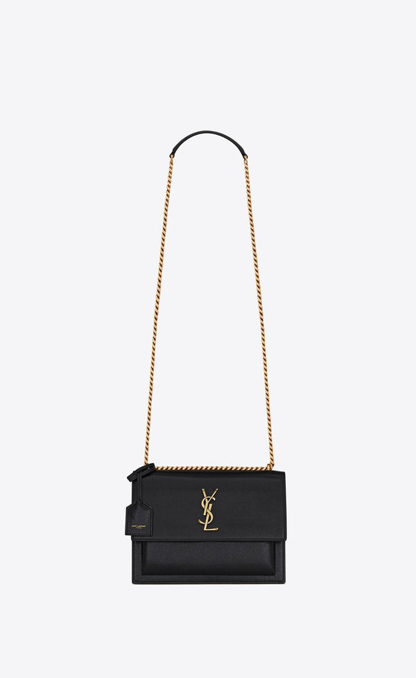 Sunset Medium – Accessorio premium elegante