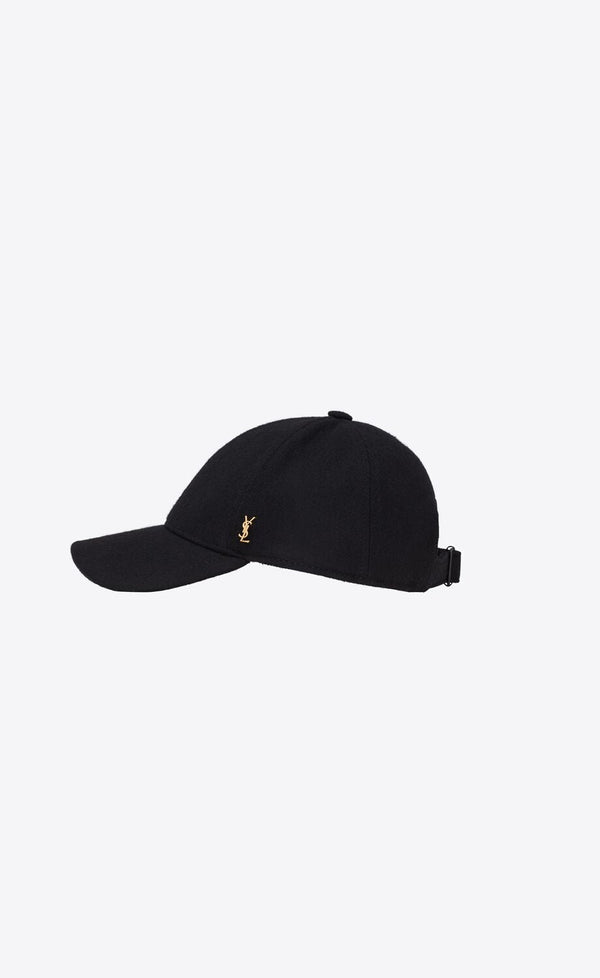 baseball cap – Accessorio premium elegante