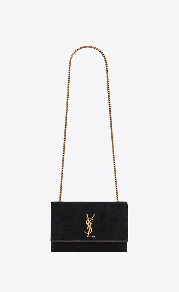 Kate Bag – Accessorio premium elegante
