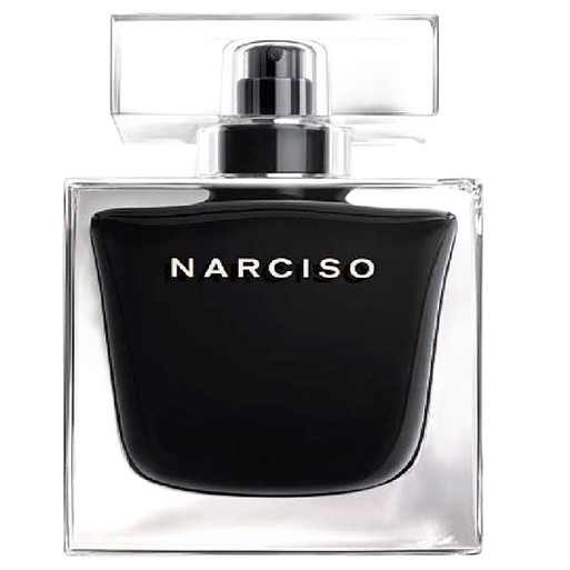 Narciso Rodriguez - Narciso Eau de Toilette 90ml cubo nero (Scatolato) – Accessorio premium elegante