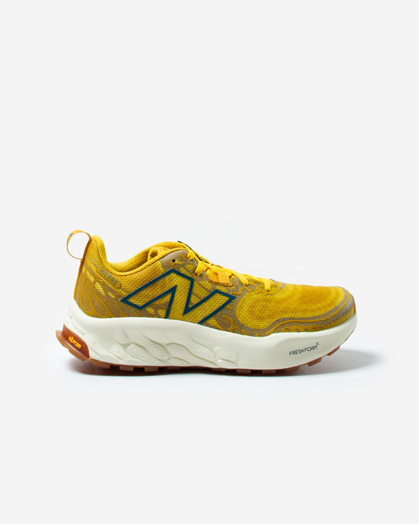 MTHIERF8 HIERRO