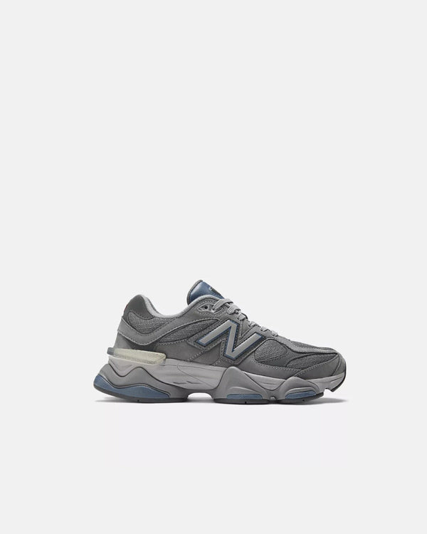 U9060ECC