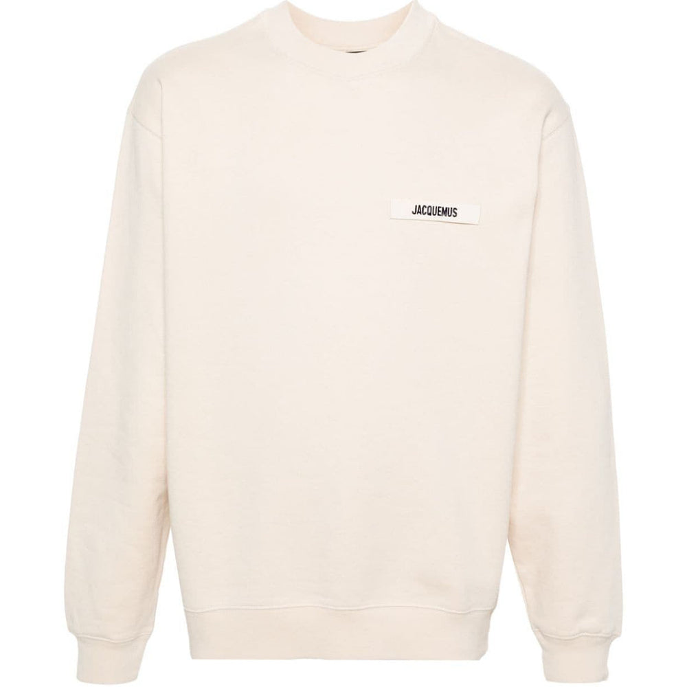 Felpa Jacquemus – Accessorio premium elegante
