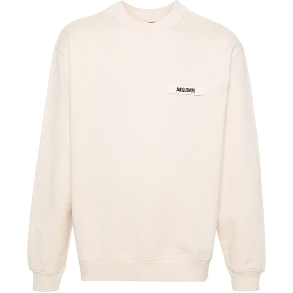 Felpa Jacquemus – Accessorio premium elegante