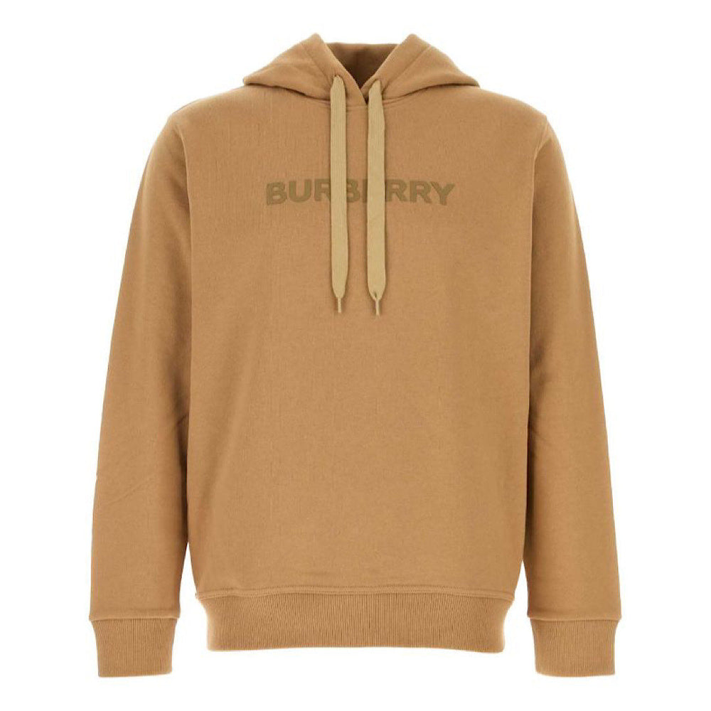 Felpa Burberry – Accessorio premium elegante