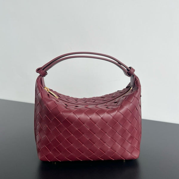 BOTTEGA VENETA – Accessorio premium elegante