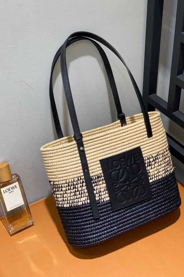 LOEWE – Accessorio premium elegante