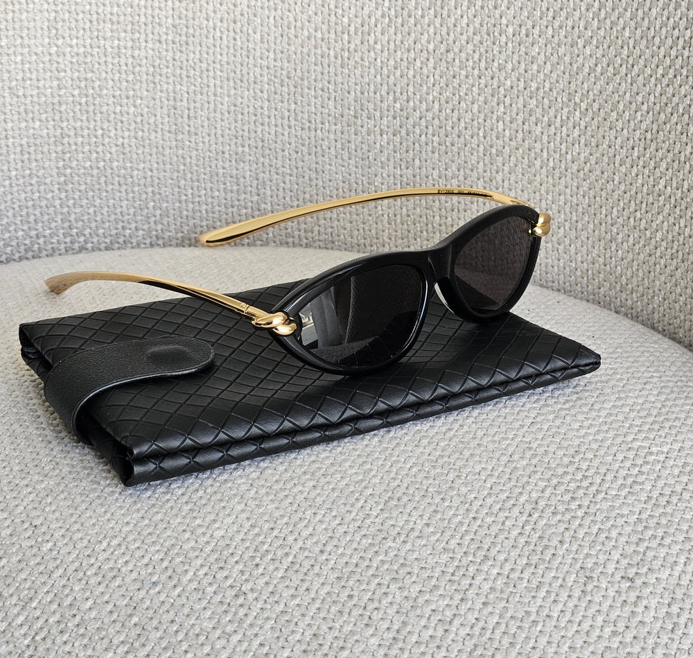 BOTTEGA VENETA – Accessorio premium elegante