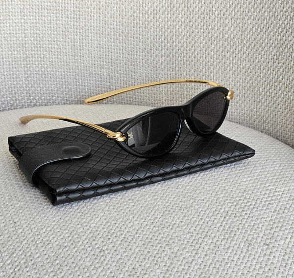 BOTTEGA VENETA – Accessorio premium elegante